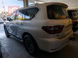 نيسان باترول